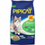 AREIA PARA GATO PIPICAT CLASSIC 4KG