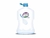 AGUA SFERRIE 5 LT SEM GÁS - comprar online