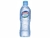 AGUA SFERRIE 510 ML SEM GÁS - comprar online