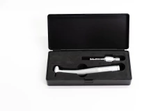 Turbina dental Evo LUX FLEX - Gacela Dental