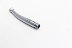 Turbina dental Evo AQUA - tienda online