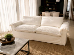 Pillows de Sillón