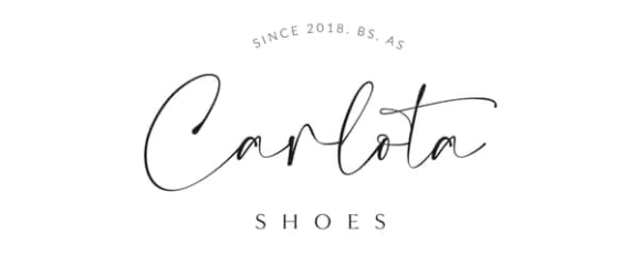 Carlota Shoes