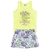Conjunto Brandili Infantil 23478 1043 - Euamocriança - Roupa Infantil e Roupa de Bebê para Criança, Menino e Menina