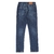 Calça Jeans Infantil Menino Colorittá 171828 6056