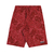 Bermuda Infantil 221029 Vermelha - comprar online
