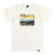 Camiseta Juvenil 26662 Off White