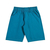 Bermuda Infantil Masculina 24834 - Elian - Euamocriança - Roupa Infantil e Roupa de Bebê para Criança, Menino e Menina