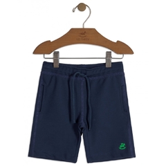 Bermuda Up Baby Azul 42065 718