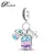 Berloques em Prata 925 - comprar online