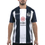 Camiseta talleres de cordoba