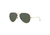 RAY BAN AVIATOR