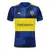 CAMISETA BOCA JUNIORS OFICIAL TEMPORADA 24