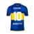 CAMISETA BOCA JUNIORS OFICIAL TEMPORADA 24 en internet