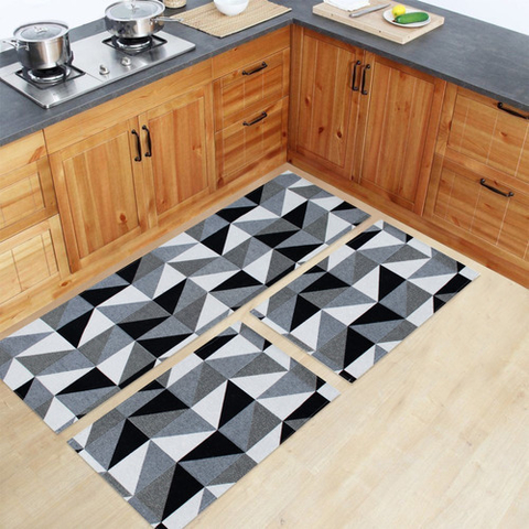 Jogo de cozinha Premium Cinza