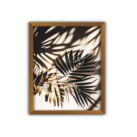 Quadro Decorativo 50x60 Luxo