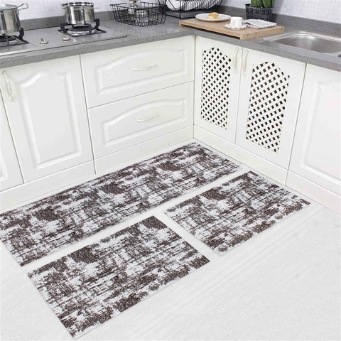 Jogo de cozinha Premium