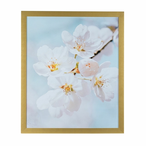 Quadro Decorativo 50x60 Luxo