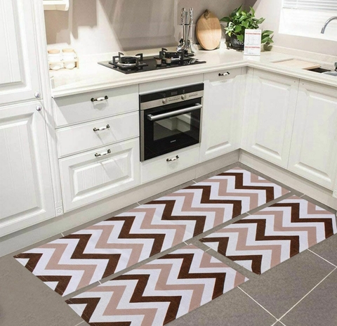 Jogo de cozinha Premium - comprar online