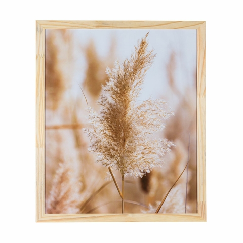Quadro Decorativo 50x60 Luxo