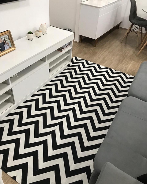 Tapete Premium 1,32 x 2,50 metros