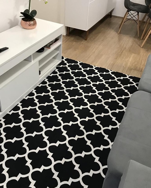 Tapete Premium 1,32 x 2,50 metros