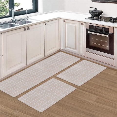 Jogo de cozinha Premium