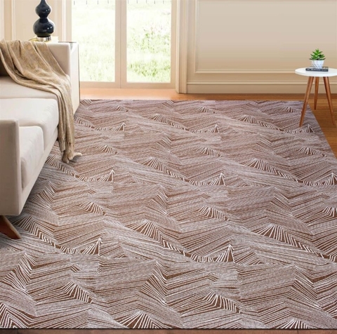 Tapete Premium 1,32 x 2,50 metros