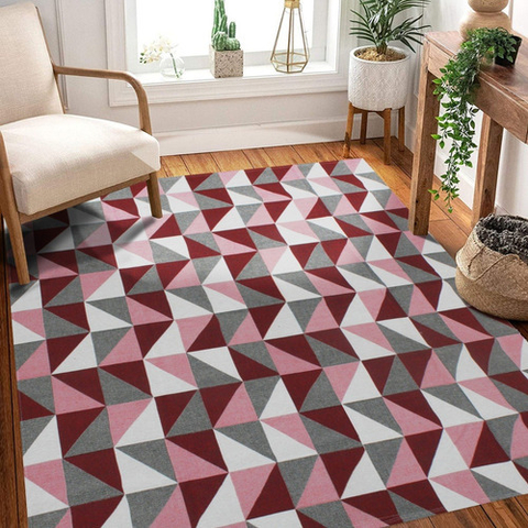 Tapete Premium 1,32 x 2,50 metros