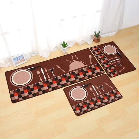 JOGO DE COZINHA