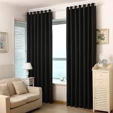 Cortina Oxford 2,90 X 2,45mt Preto