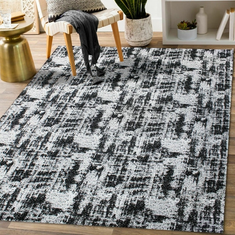 Tapete Premium 1,32 x 2,00 metros