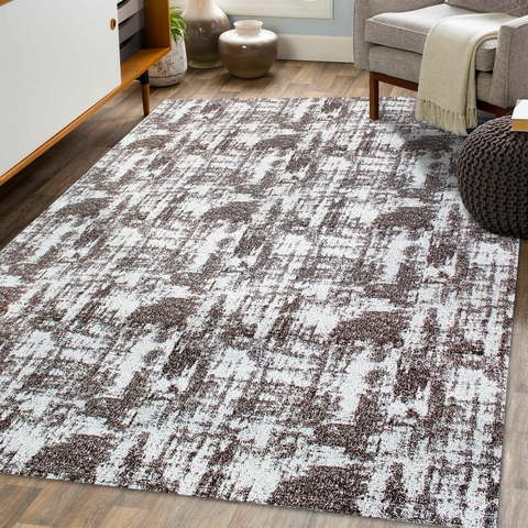 Tapete Premium 1,32 x 2,00 metros