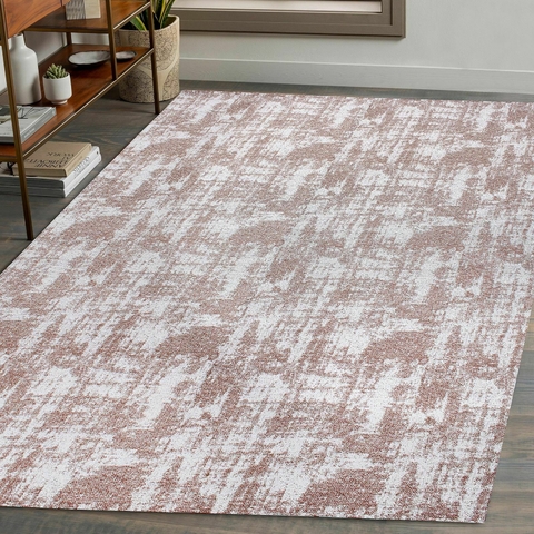 Tapete Premium 1,32 x 2,00 metros