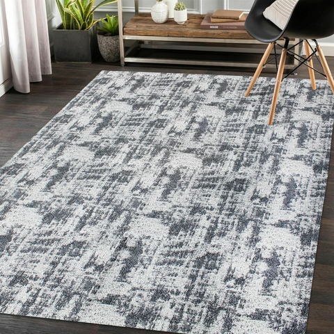 Tapete Premium 1,32 x 2,50 metros