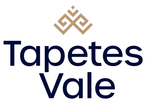 Tapetes Vale
