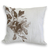 ALMOHADON TUSOR CON ESTAMPA ACUARELA - comprar online