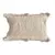 Almohadon Fibra - comprar online