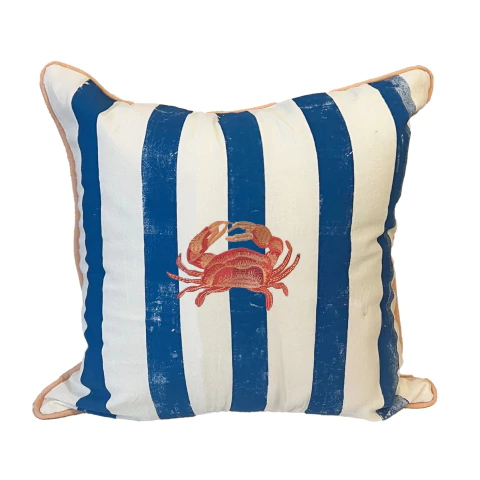 Almohadon Ibiza - comprar online