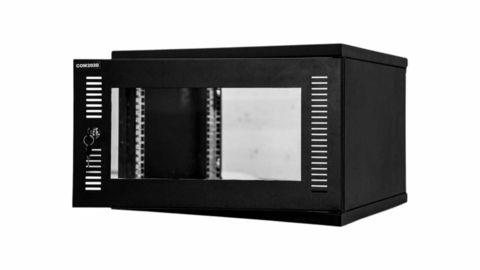 MURAL ECO 6U -PROF.450mm