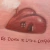 Casa - Oleo sobre lienzo - comprar online