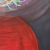 Quilombito - Oleo sobre lienzo - comprar online