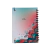 Libreta - Queda mucha vida que pintar - comprar online