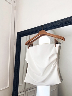 Imagem do Blusa tqc drapping