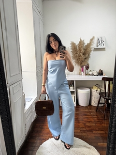 Imagem do Calça comfy