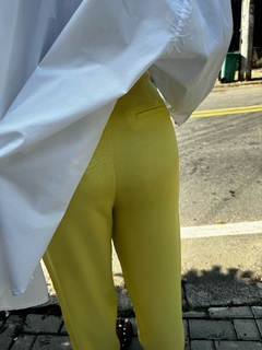 Imagem do Calça comfy