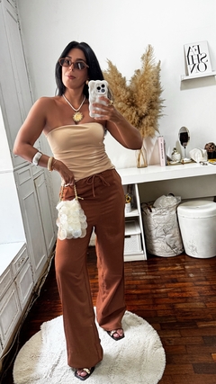 Calça comfy - comprar online