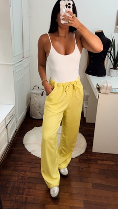 Calça comfy - loja online