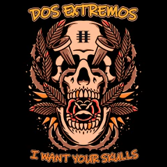Remera 1982
