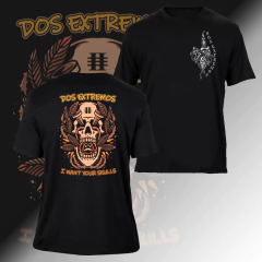 Remera 1982 - comprar online
